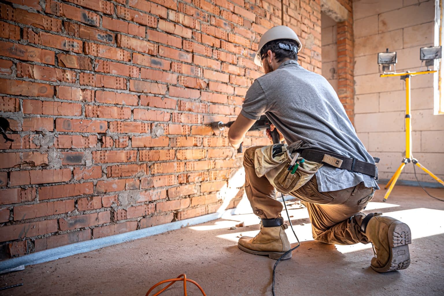 Installation pompe à chaleur à Strasbourg par Stratherm