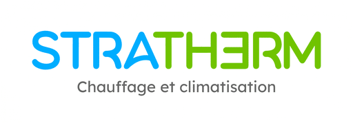Stratherm